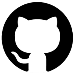 GitHub