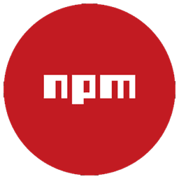 NPM